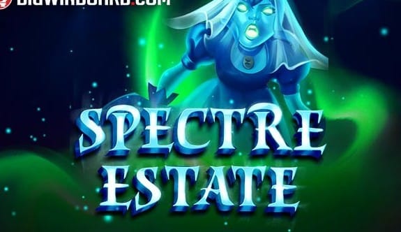 Spectre Estate