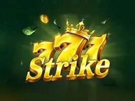 777 Super Strike DNT