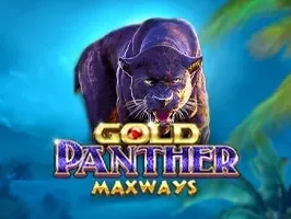 Gold Panther Maxways screenshot